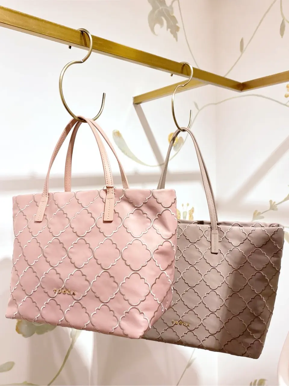 TOCCA oda ❁ コーディネート画像