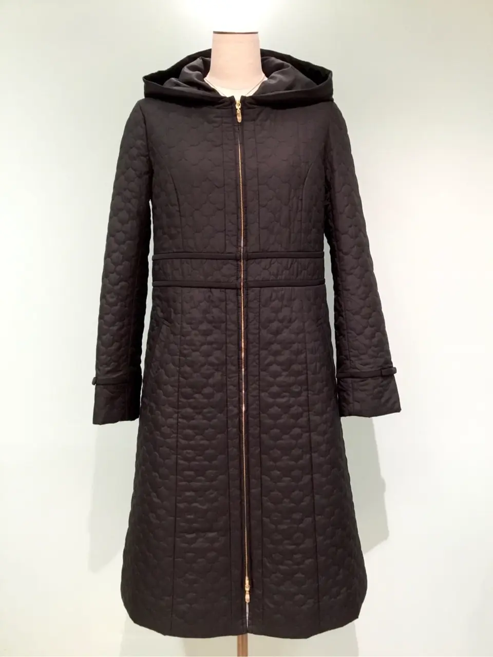 TOCCA Y.K コーディネート画像