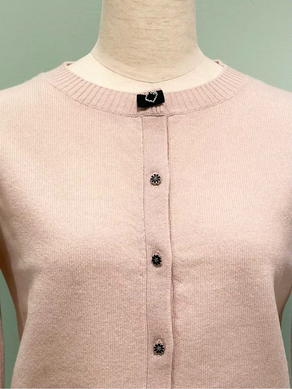 TOCCA G コーディネート画像