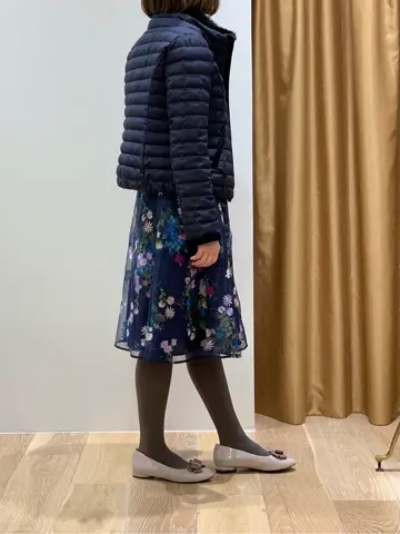 TOCCA Ｉ コーディネート画像