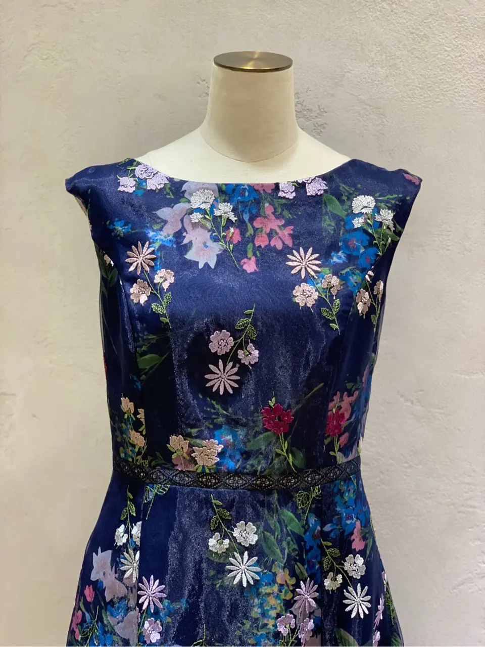 TOCCA Ｉ コーディネート画像