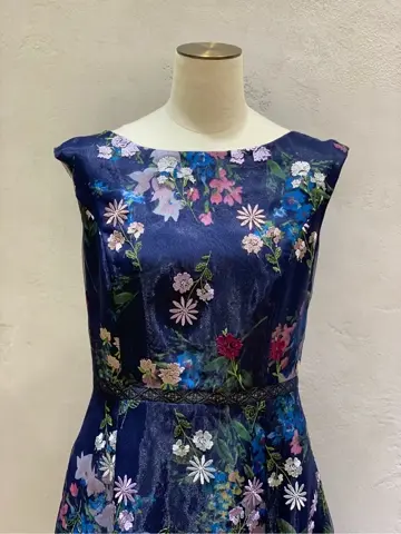 TOCCA Ｉ コーディネート画像