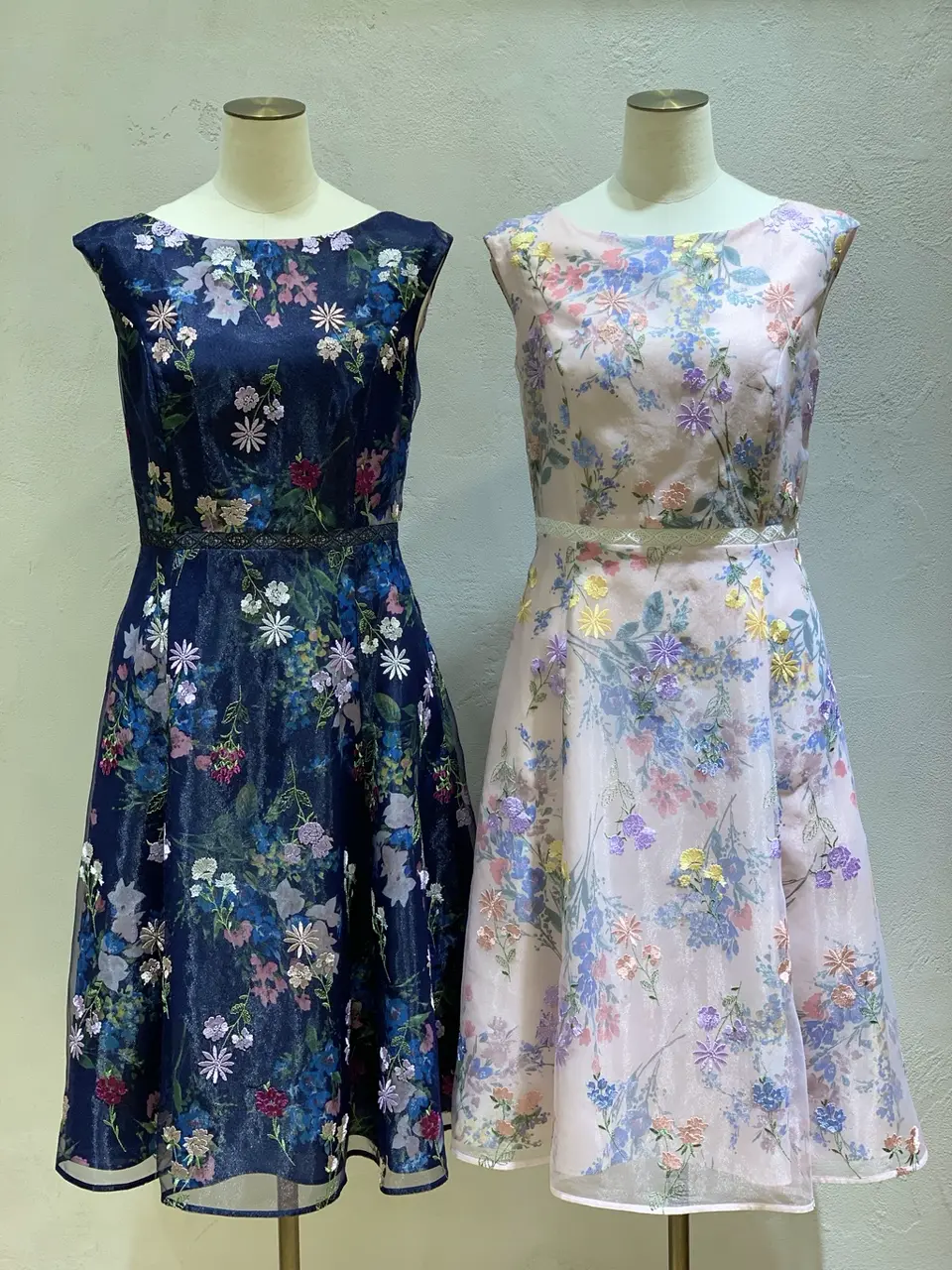 TOCCA Ｉ コーディネート画像