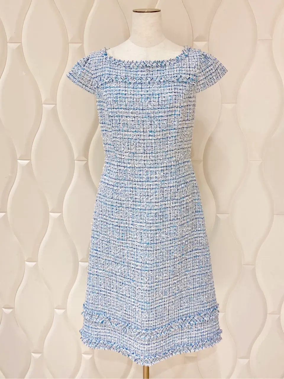 TOCCA 𝕂 コーディネート画像