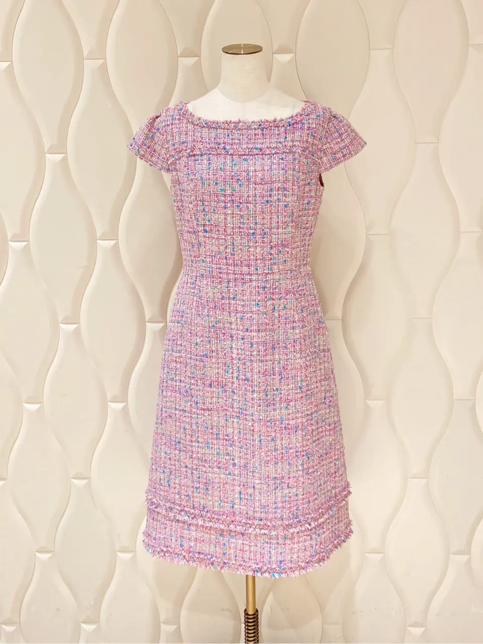 TOCCA 𝕂 コーディネート画像