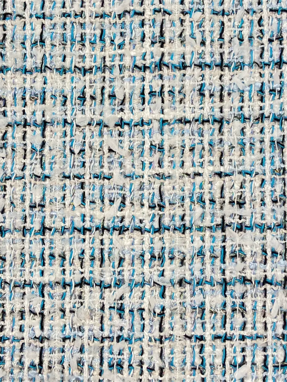 TOCCA 𝕂 コーディネート画像