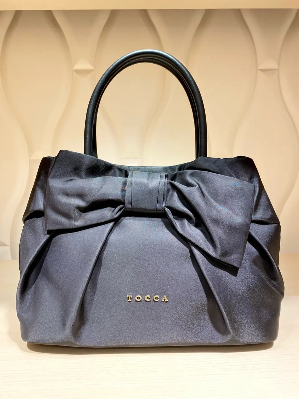 TOCCA A コーディネート画像