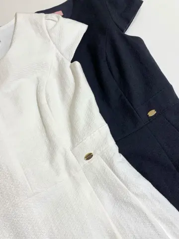 TOCCA A コーディネート画像