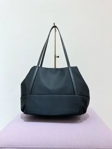 TOCCA スタッフ コーディネート画像