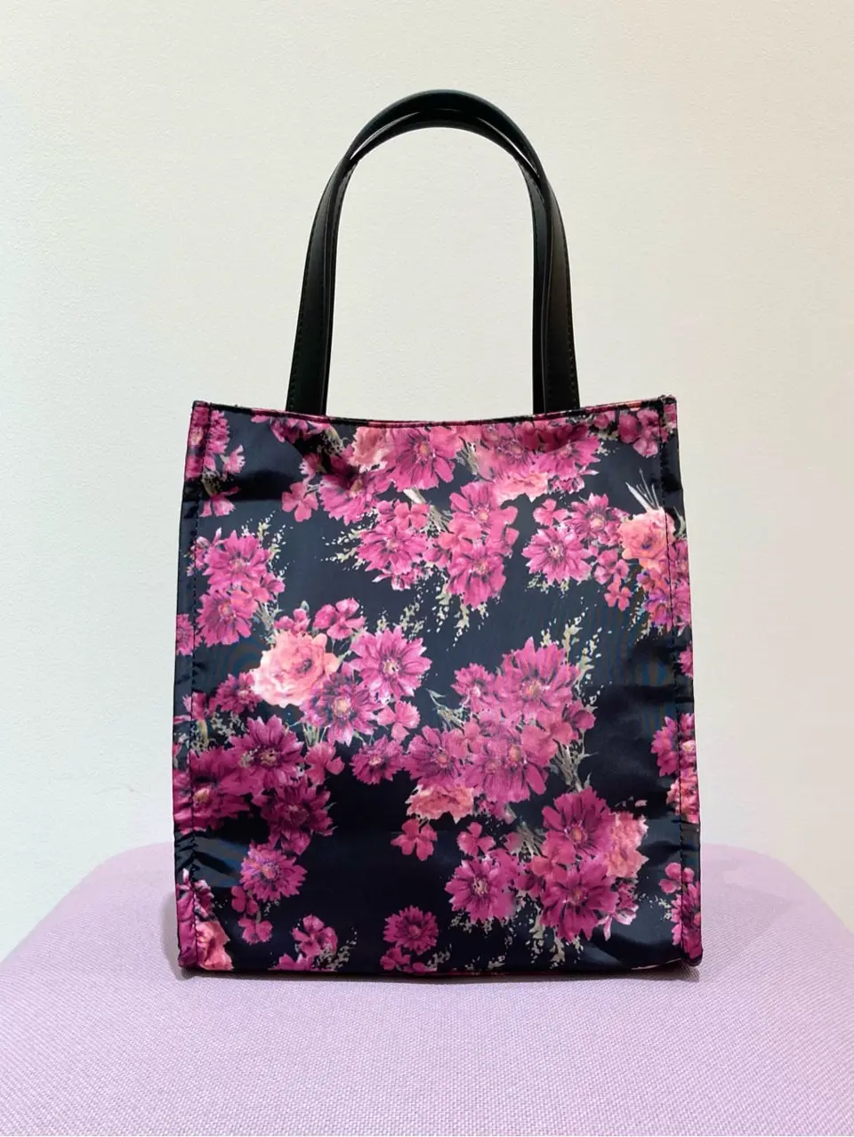 TOCCA スタッフ コーディネート画像