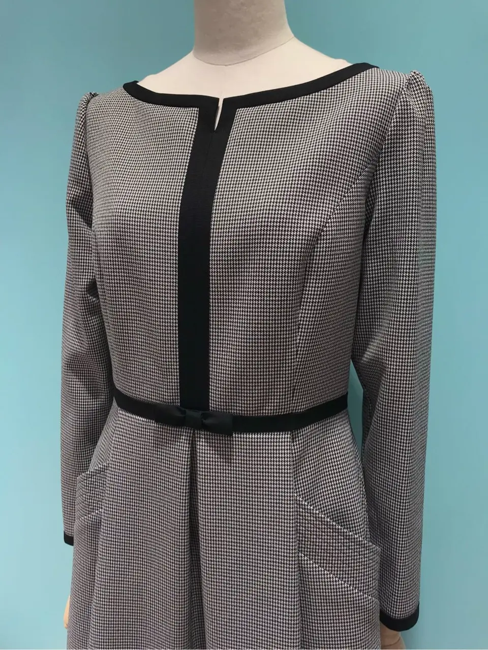 TOCCA Ｉ コーディネート画像