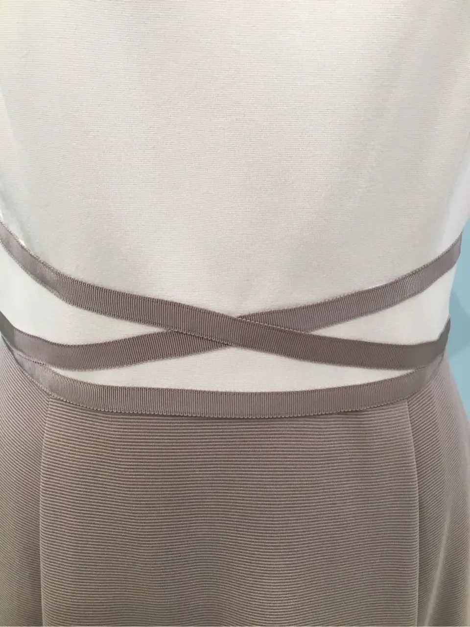 TOCCA ｋｉｍ コーディネート画像