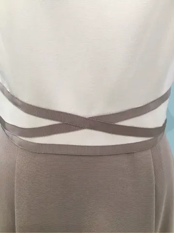 TOCCA ｋｉｍ コーディネート画像