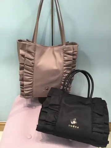 TOCCA ｋｉｍ コーディネート画像