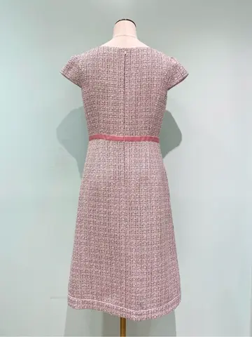 TOCCA G コーディネート画像