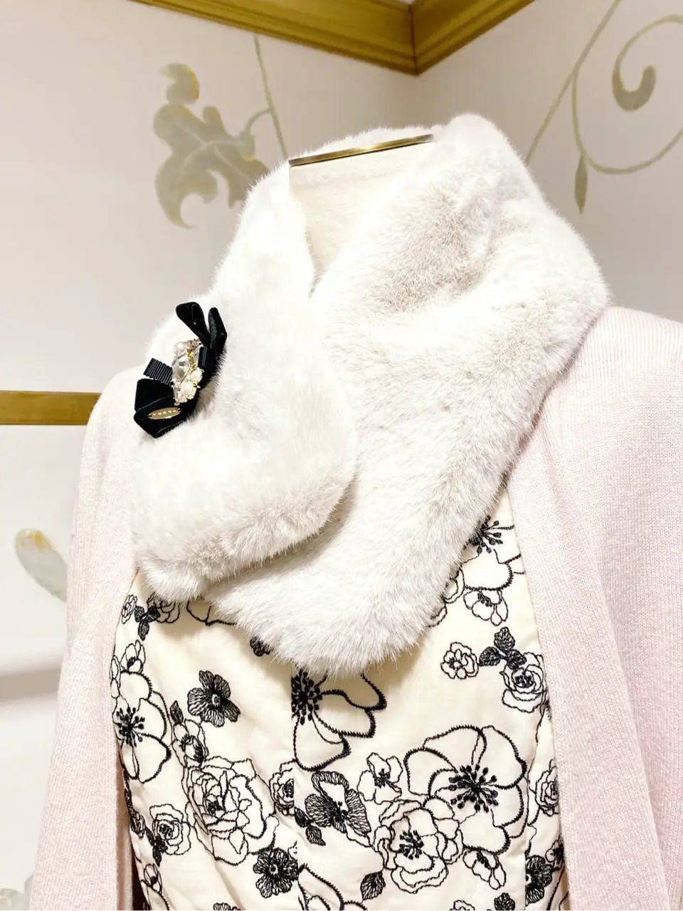 TOCCA oda ❁ コーディネート画像