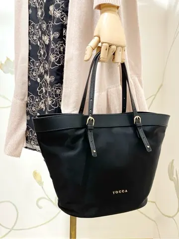 TOCCA oda ❁ コーディネート画像