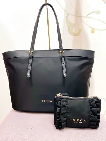 TOCCA oda ❁ コーディネート画像