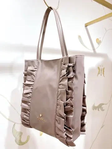 TOCCA oda ❁ コーディネート画像