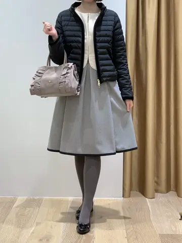 TOCCA Ｉ コーディネート画像