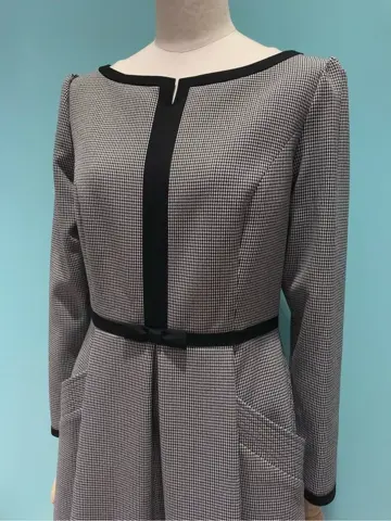 TOCCA Ｉ コーディネート画像