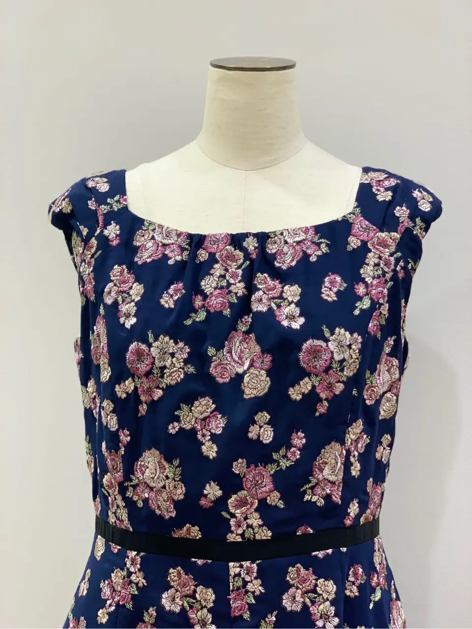 TOCCA Ｉ コーディネート画像