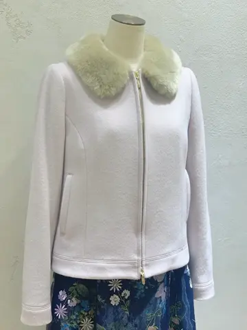 TOCCA Ｉ コーディネート画像