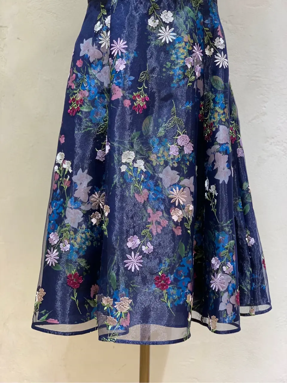 TOCCA Ｉ コーディネート画像