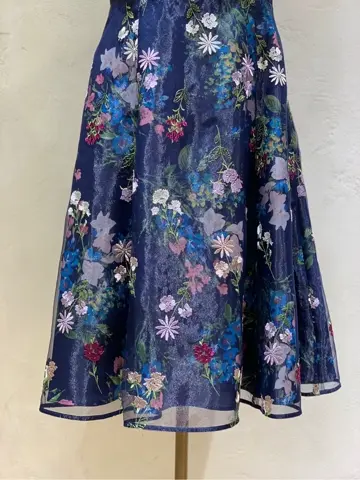 TOCCA Ｉ コーディネート画像