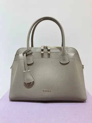 TOCCA 池部 コーディネート画像