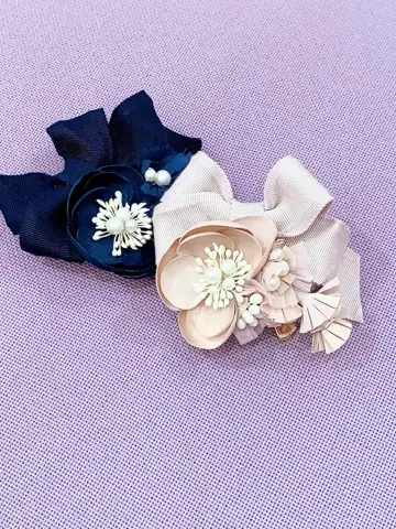 TOCCA 池部 コーディネート画像