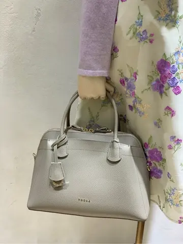 TOCCA Ｉ コーディネート画像