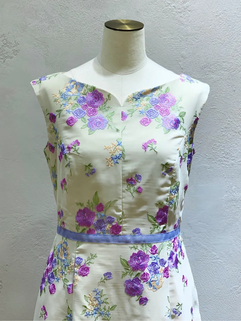 TOCCA Ｉ コーディネート画像