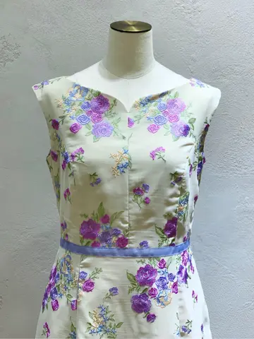 TOCCA Ｉ コーディネート画像