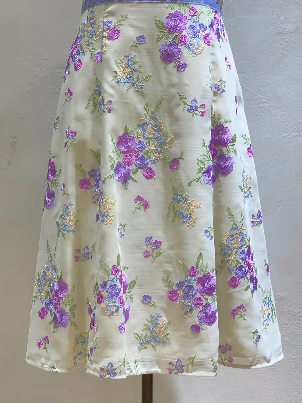 TOCCA Ｉ コーディネート画像