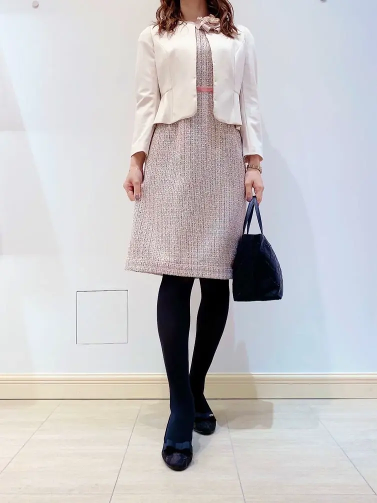  池部 コーディネート画像