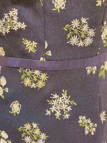 TOCCA 池部 コーディネート画像