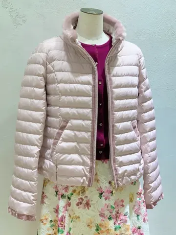 TOCCA Ｉ コーディネート画像