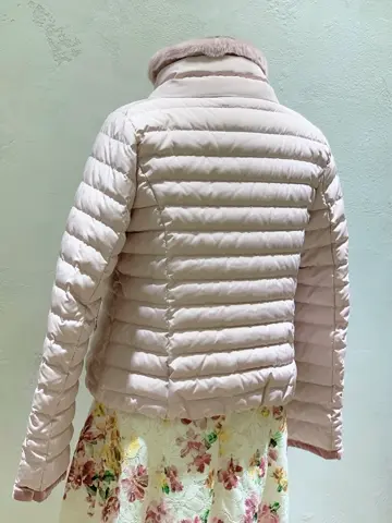 TOCCA Ｉ コーディネート画像