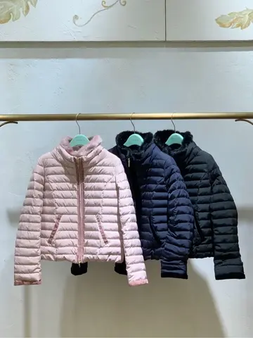 TOCCA Ｉ コーディネート画像