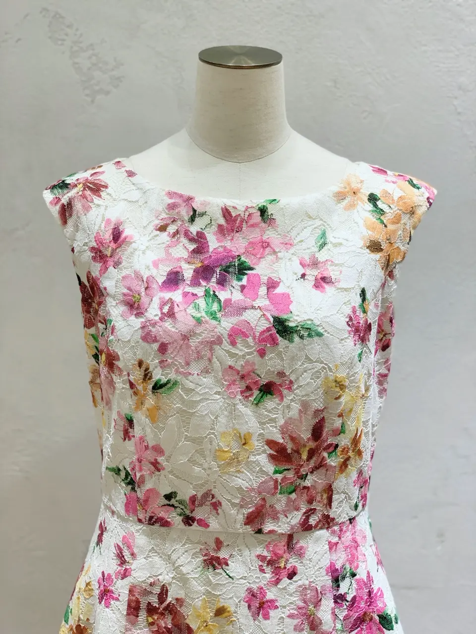 TOCCA Ｉ コーディネート画像