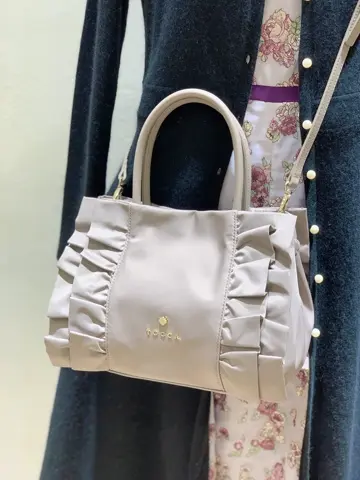 TOCCA Ｉ コーディネート画像