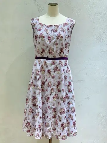 TOCCA Ｉ コーディネート画像