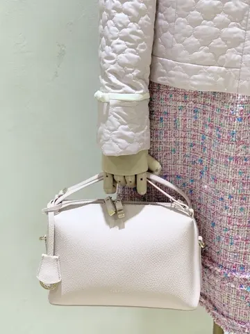 TOCCA Ｉ コーディネート画像