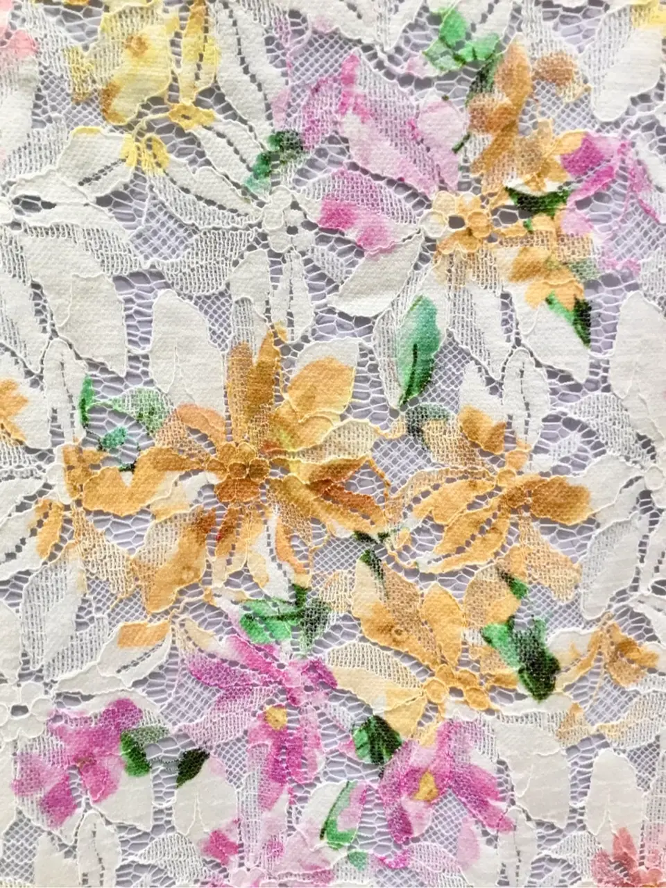 TOCCA Y.K コーディネート画像