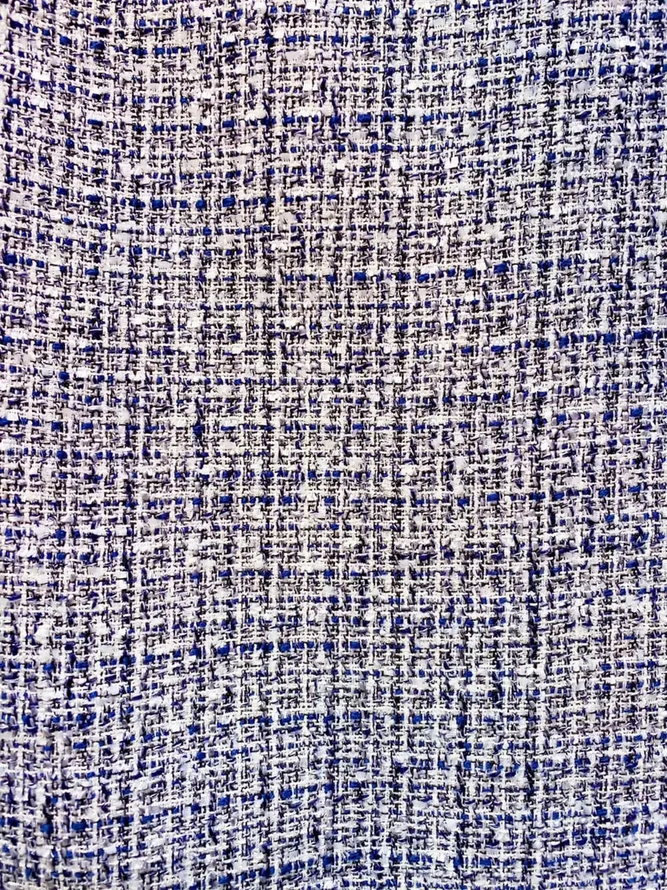 TOCCA 櫻木 コーディネート画像