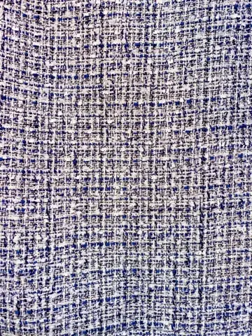 TOCCA 櫻木 コーディネート画像