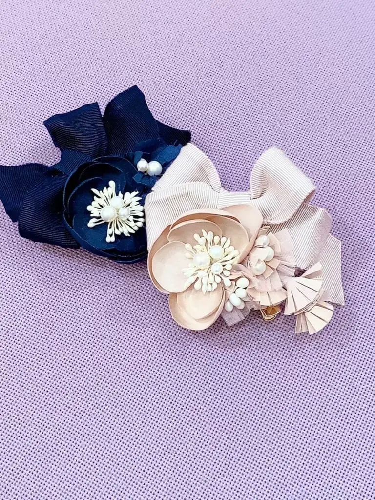 TOCCA 櫻木 コーディネート画像