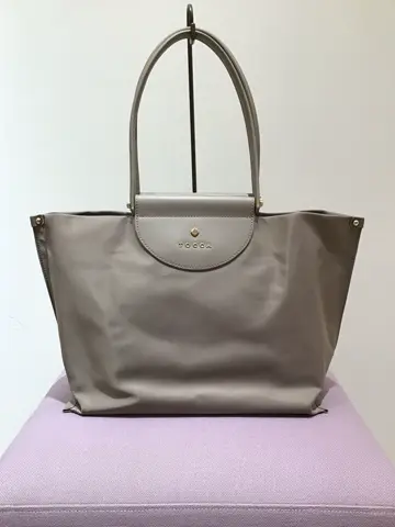 TOCCA 櫻木 コーディネート画像