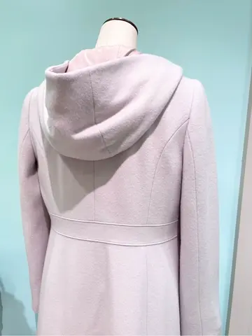 TOCCA G コーディネート画像